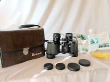 Bushnell insta focus for sale  STIRLING