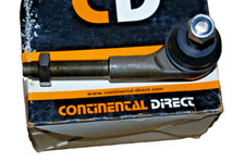 Cr2402s tie rod for sale  LOUGHBOROUGH