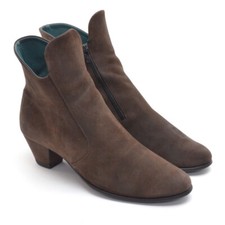 arche boots for sale arche boots for sale Macungie