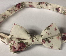 bow tie tie boys for sale bow tie tie boys for sale Yukon