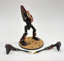 Games workshop epic for sale  Bellingham
