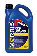 Morris xep 80w for sale  WELLINGBOROUGH