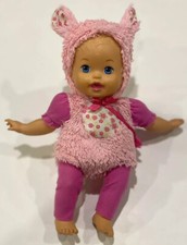 Mattel pink baby for sale  Boise