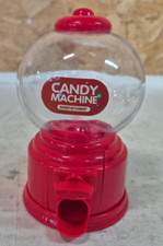 Candy machine dispenser for sale  PETERSFIELD