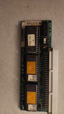 Nintendo excitebike playchoice for sale  Mount Pleasant