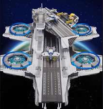 New moc the d'occasion  Expédié en Belgium