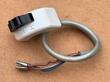 Nos honda light for sale  LEAMINGTON SPA