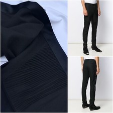 Rare great balmain d'occasion  Paris III