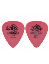 Dunlop 4181 plettri usato  Caponago