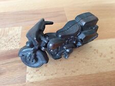 Rarität harley davidson gebraucht kaufen  Deutschland