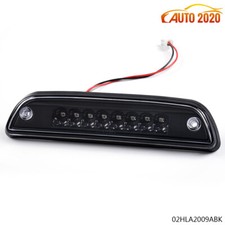 Smoked led third for sale  USA