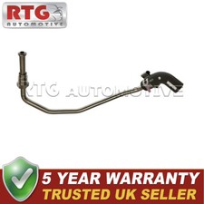 Exhaust pressure sensor for sale  LEYLAND