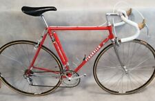 Vintage pinarello vélo d'occasion  Épinal