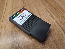 Commodore 116 plus for sale  ST. HELENS