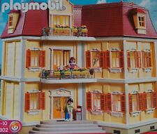 Playmobil kleine ersatzteile gebraucht kaufen  Köln