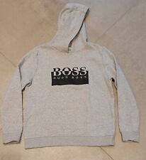 Sweat hugo boss d'occasion  Frontignan