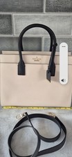 Kate spade hand for sale  BLACKWOOD