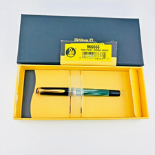 Pelikan k200 green for sale  New York