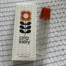 New orla kiely for sale  HOLYHEAD