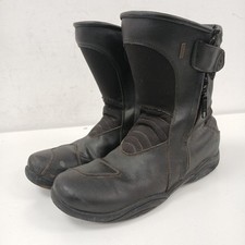 Frank thomas biker for sale  ROMFORD