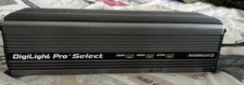 600 watt grow light for sale 600 watt grow light for sale REDRUTH