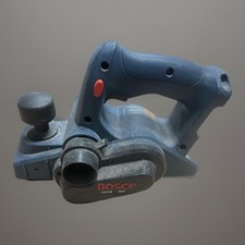 Bosch 53518 18v for sale  Stuart