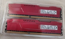 Memoria ram kingston usato  Chieti