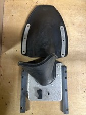 Water ski binding for sale  Tionesta