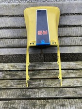 Honda cb250rs tail for sale Honda cb250rs tail for sale  PWLLHELI