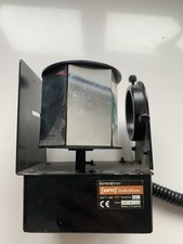 Optikinetics goboshow vsd for sale  TUNBRIDGE WELLS