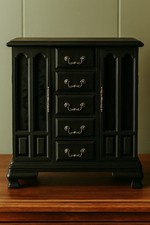 Gothic apothecary vintage for sale  Wellsboro