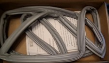 Whirlpool wpw10714545 w1071454 for sale  Las Vegas
