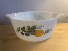 vintage pyrex orange for sale vintage pyrex orange for sale LONDON