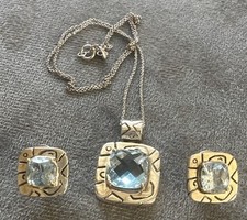 Atr sterling silver for sale  Alpharetta