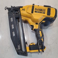 Dewalt dcn660b 20v for sale  Victorville
