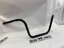 Harley gloss black for sale  Danbury