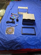 Pioneer sph da230dab for sale  PRESTON