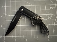 knives mini sword for sale knives mini sword for sale Tempe