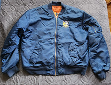 Vintage rothco men for sale  San Francisco