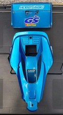 Tamiya blazing star for sale  BELVEDERE