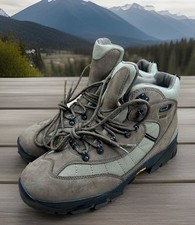 rei boots hiking for sale rei boots hiking for sale Playa Del Rey