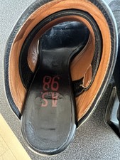 98 gebraucht kaufen  Detmold