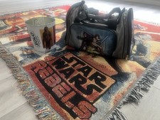 Star wars rebels for sale  LONDON