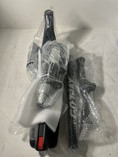 Gotrax k03 lightweight for sale  Hurst