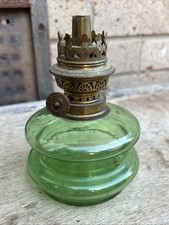 Antique vintage veritas for sale  COLCHESTER