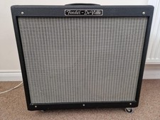 fender deville for sale fender deville for sale FAREHAM