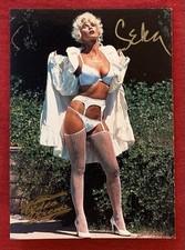 Rare adult video for sale  Los Angeles