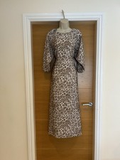 Primark ladies brown for sale  NEWCASTLE