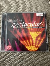 Classical spectacular royal for sale  LONDON