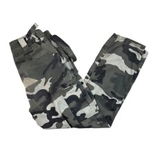 Vintage army cargo for sale  HULL